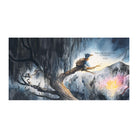 The Star in the Forest by Helen Kellock (Paperback)