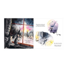 The Star in the Forest by Helen Kellock (Paperback)