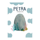 Petra by Marianna Coppo