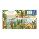 The Happy Prince: A Tale by Oscar Wilde by Oscar Wilde and Maisie Paradise Shearring