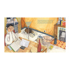 The Happy Prince: A Tale by Oscar Wilde by Oscar Wilde and Maisie Paradise Shearring