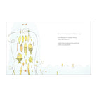 The Sea by Piret Raud