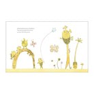 The Sea by Piret Raud