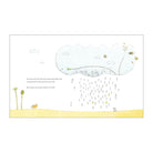 The Sea by Piret Raud