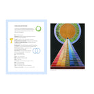 The Art and Life of Hilma af Klint by Ylva Hillström and Karin Eklund