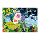 The Tiny Gardeners by Kat Macleod