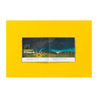 We Live in a Bus by Dave Petzold