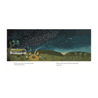 We Live in a Bus by Dave Petzold