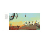 We Live in a Bus by Dave Petzold