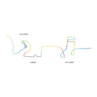 What is a Dot? by Johanna Bell