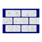 What is a Dot? by Johanna Bell