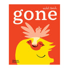 Gone by Michel Streich
