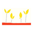 Gone by Michel Streich