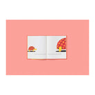 Gone by Michel Streich