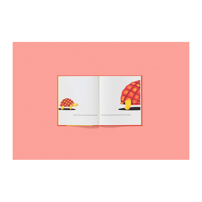 Gone by Michel Streich