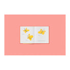 Gone by Michel Streich