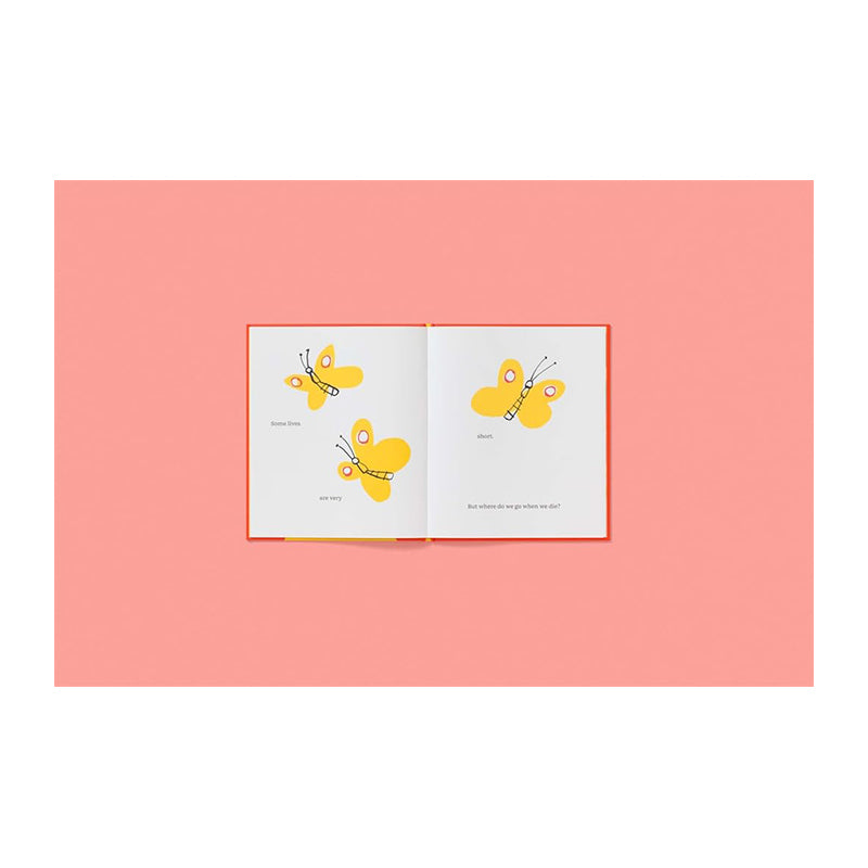 Gone by Michel Streich