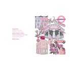 All the Colours of London by Megan McKean