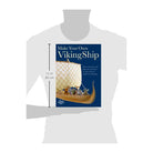 Make Your Own Viking Ship by