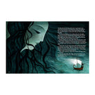 How the Olympics Came To Be by Helen East and Mehrdokht Amini