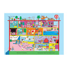 Betty's Birthday by Celine Ka Wing Lau