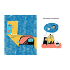 Iced Out by CK Smouha and Isabella Bunnell