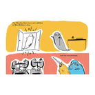 Iced Out by CK Smouha and Isabella Bunnell