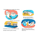 Iced Out by CK Smouha and Isabella Bunnell