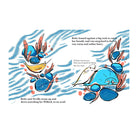 Iced Out by CK Smouha and Isabella Bunnell