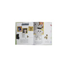 Pippin Paints a Portrait by Charlotte Mei