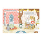 Grandma's House of Rules by Henry Blackshaw