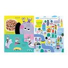 Penpals Forever by Jurg Lindenberger and C K Smouha