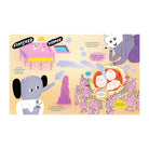 Penpals Forever by Jurg Lindenberger and C K Smouha