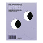 Penpals Forever by Jurg Lindenberger and C K Smouha