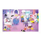 Penpals Forever by Jurg Lindenberger and C K Smouha