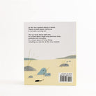 At This Very Moment by Matthew Hodson