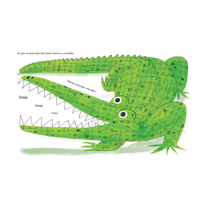 At This Very Moment by Matthew Hodson