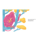 At This Very Moment by Matthew Hodson