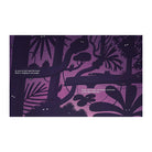 At This Very Moment by Matthew Hodson