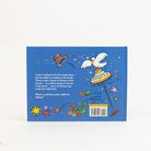 The Missing Trick by Robin Jacobs and Aimee Wright