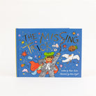 The Missing Trick by Robin Jacobs and Aimee Wright