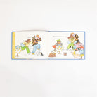 The Missing Trick by Robin Jacobs and Aimee Wright