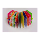 We all have feelings by Thereza Rowe and Claudio Ripol