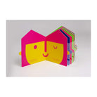 We all have feelings by Thereza Rowe and Claudio Ripol