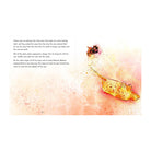 In the Heart of the Red Sea by Raja Alem and Giulia Masia