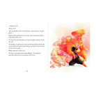 In the Heart of the Red Sea by Raja Alem and Giulia Masia