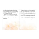 In the Heart of the Red Sea by Raja Alem and Giulia Masia