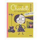 Young Charlotte: Filmmaker by Frank Viva and Chul R. Kim