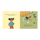 Cars! Cars! Cars! by Kimi Weart