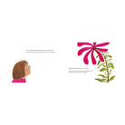 Bloom by Anne Booth and Robyn Owen Wilson